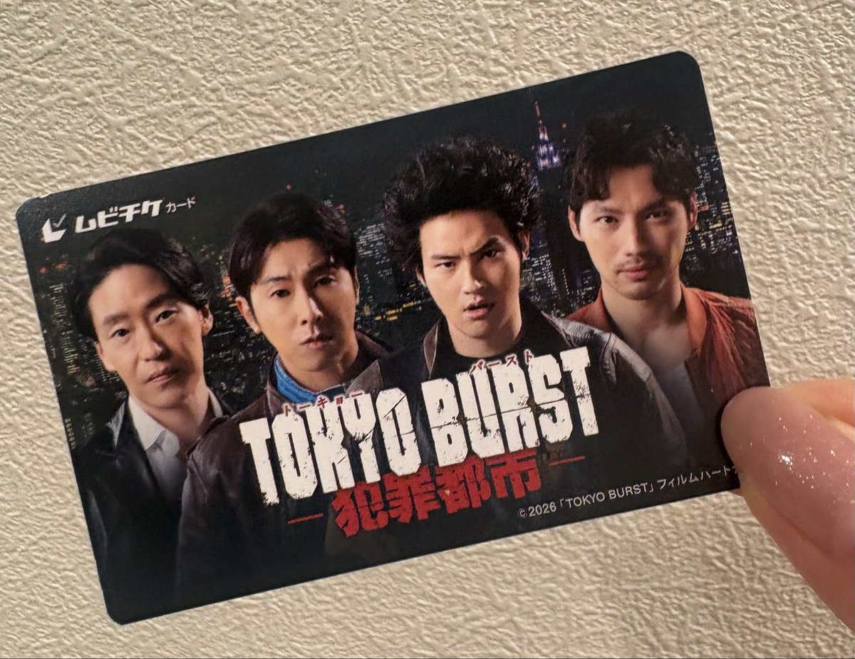 金城ナンシー tweet media