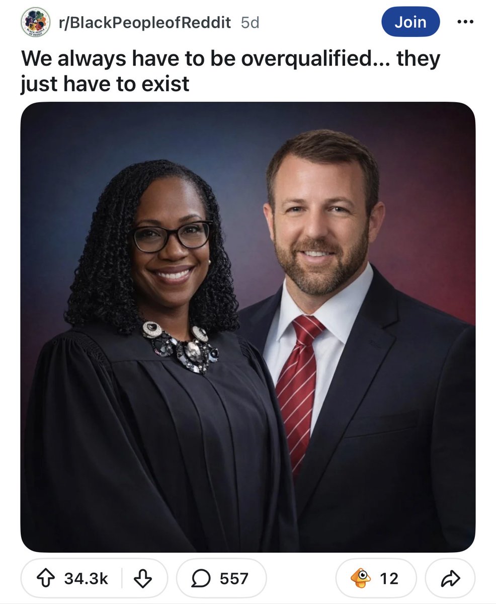 Second City Bureaucrat tweet media