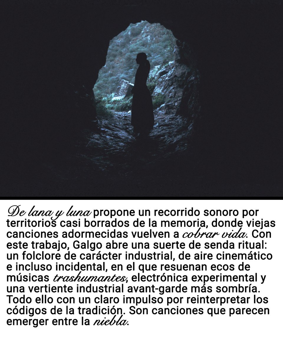 Réplika Teatro tweet media