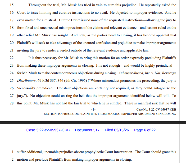 ItsABurnerAccount tweet media