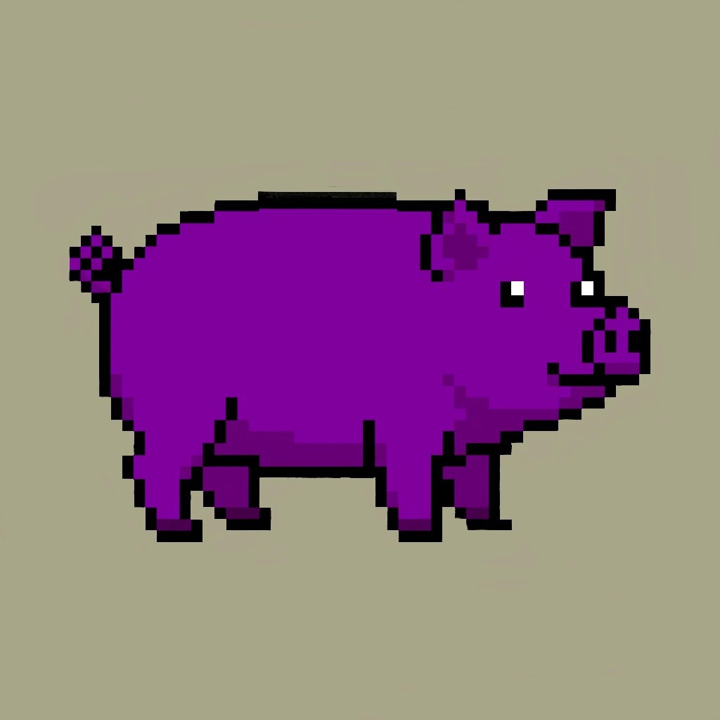 fidel Φ tweet media