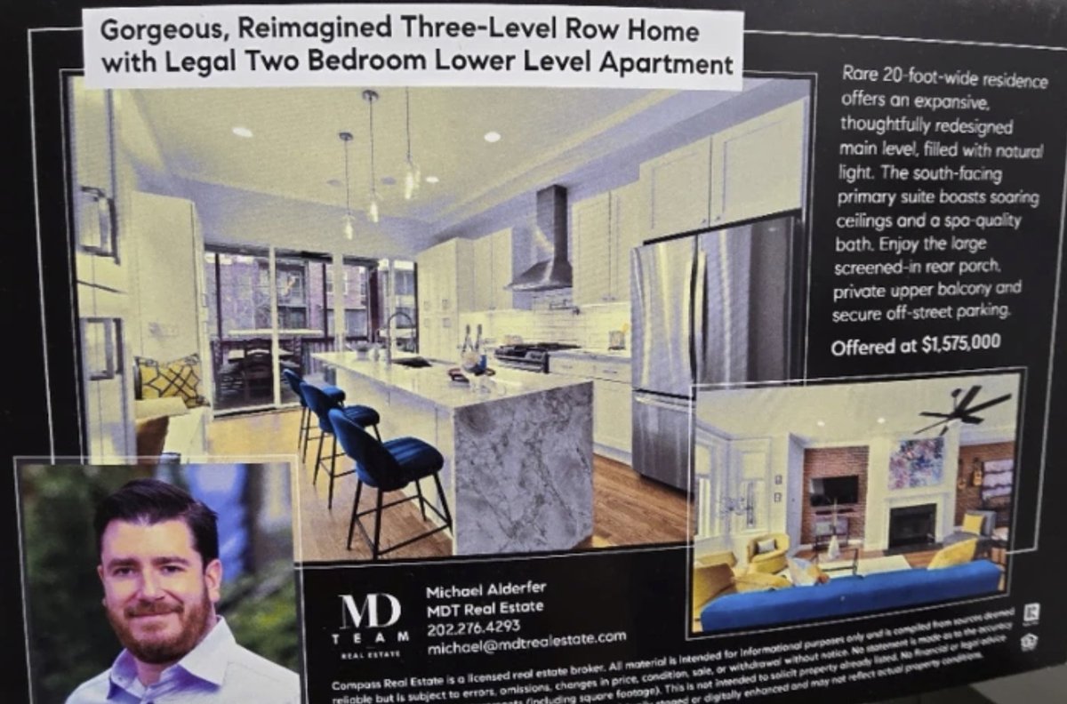 Scott Roberts tweet media