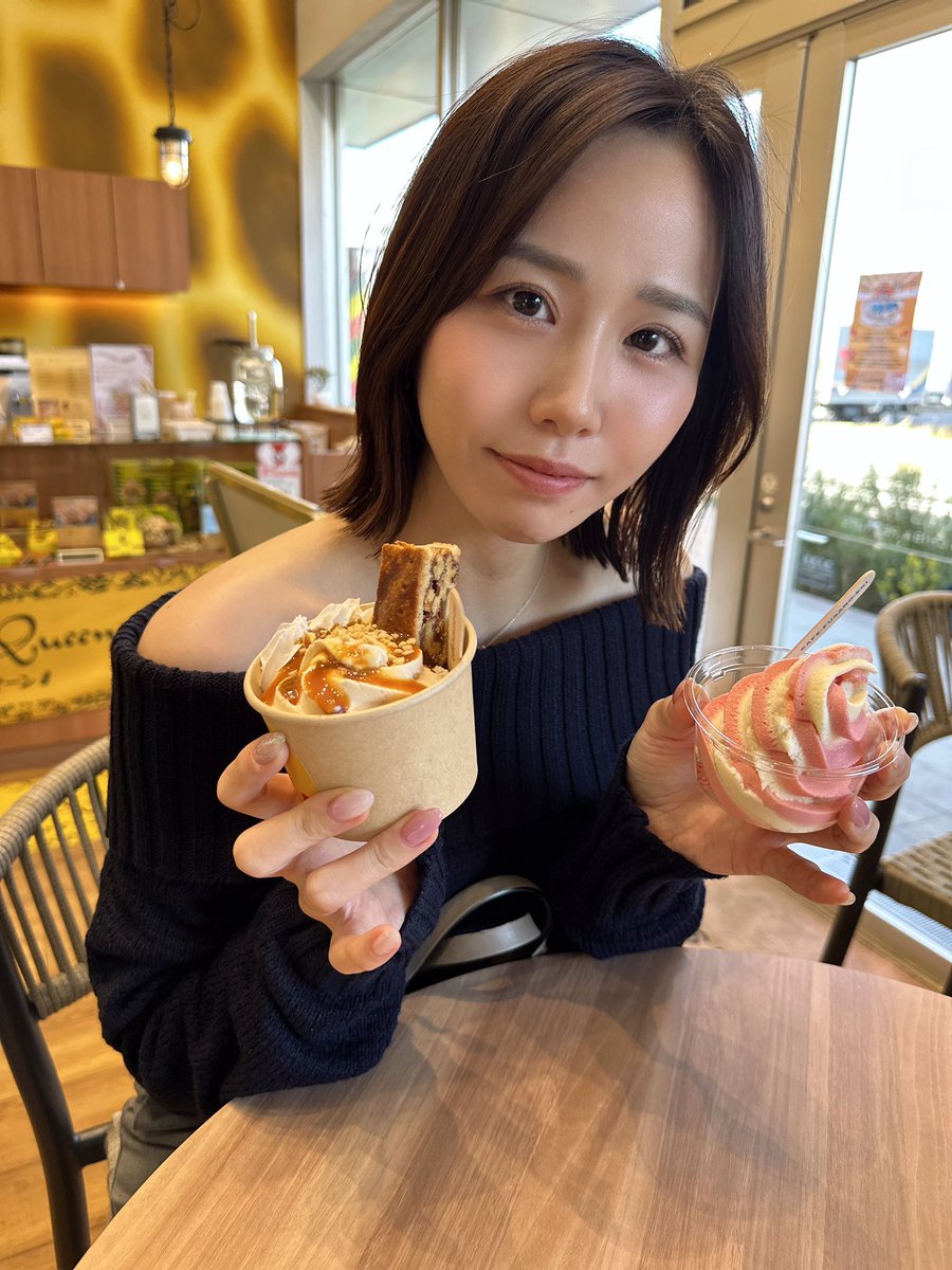 kamamidayo's tweet photo. 伸び代ありまくり頑張る😤#筋トレ　#筋トレ女子 https://t.co/Riqz4gpecr