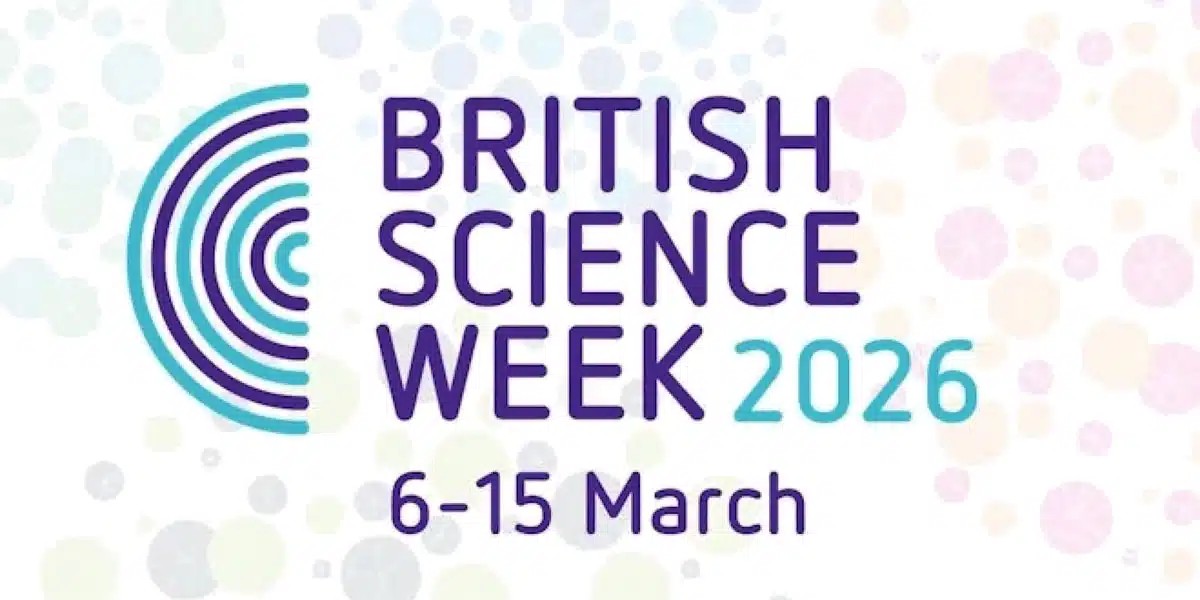 Cheam High School tweet media