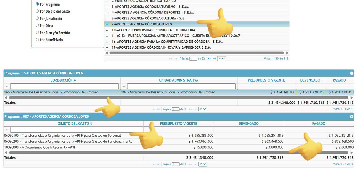 German Benitez tweet media