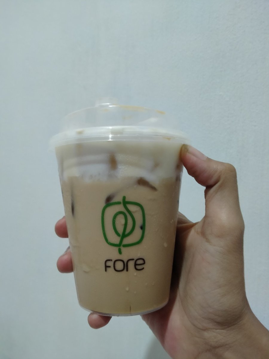 Raditya K. Harsa tweet media