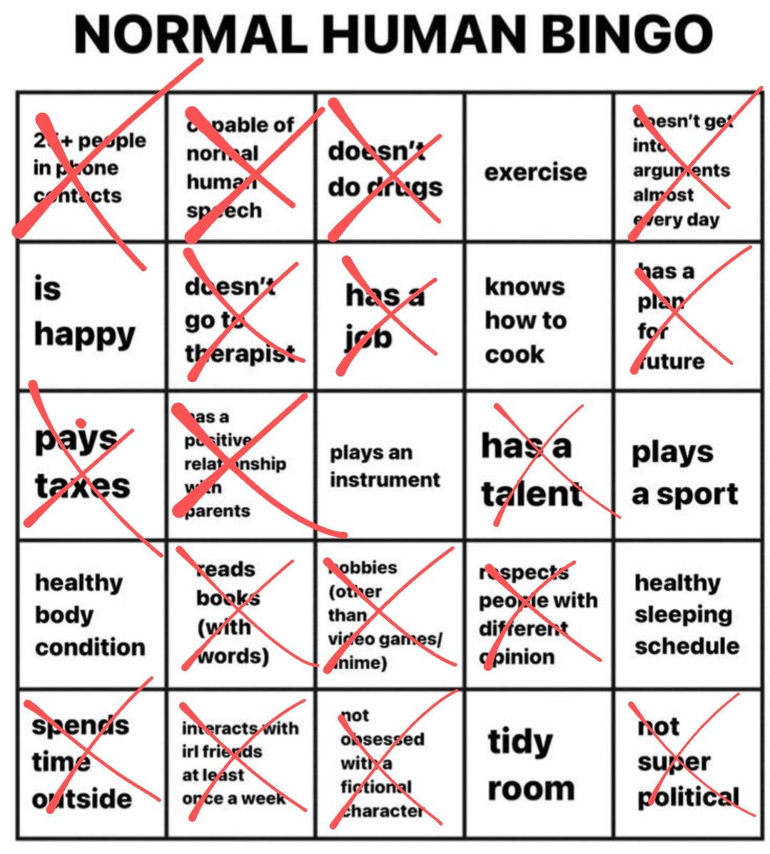 lumi-chan tweet media