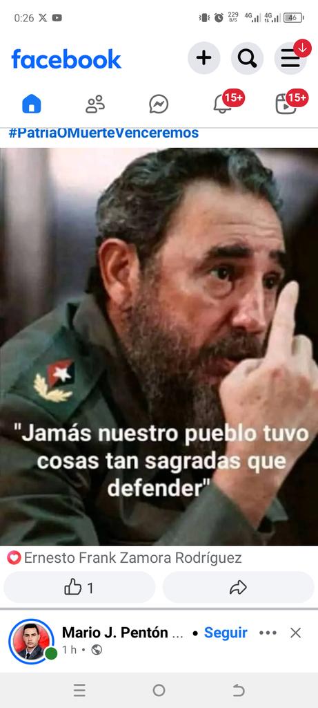 Defenderemos el proyecto social cubano al precio necesario <a href="/CubaMined/">MINED</a>  <a href="/Yamilet50088609/">Yamilet Herrera</a>  <a href="/SuselyMorfaG/">Susely Morfa González</a>  <a href="/PartidoPCC/">Partido Comunista de Cuba</a>  <a href="/PresidenciaCuba/">Presidencia Cuba 🇨🇺</a>  <a href="/naimatrujillob/">Naima Ariatne Trujillo Barreto</a>