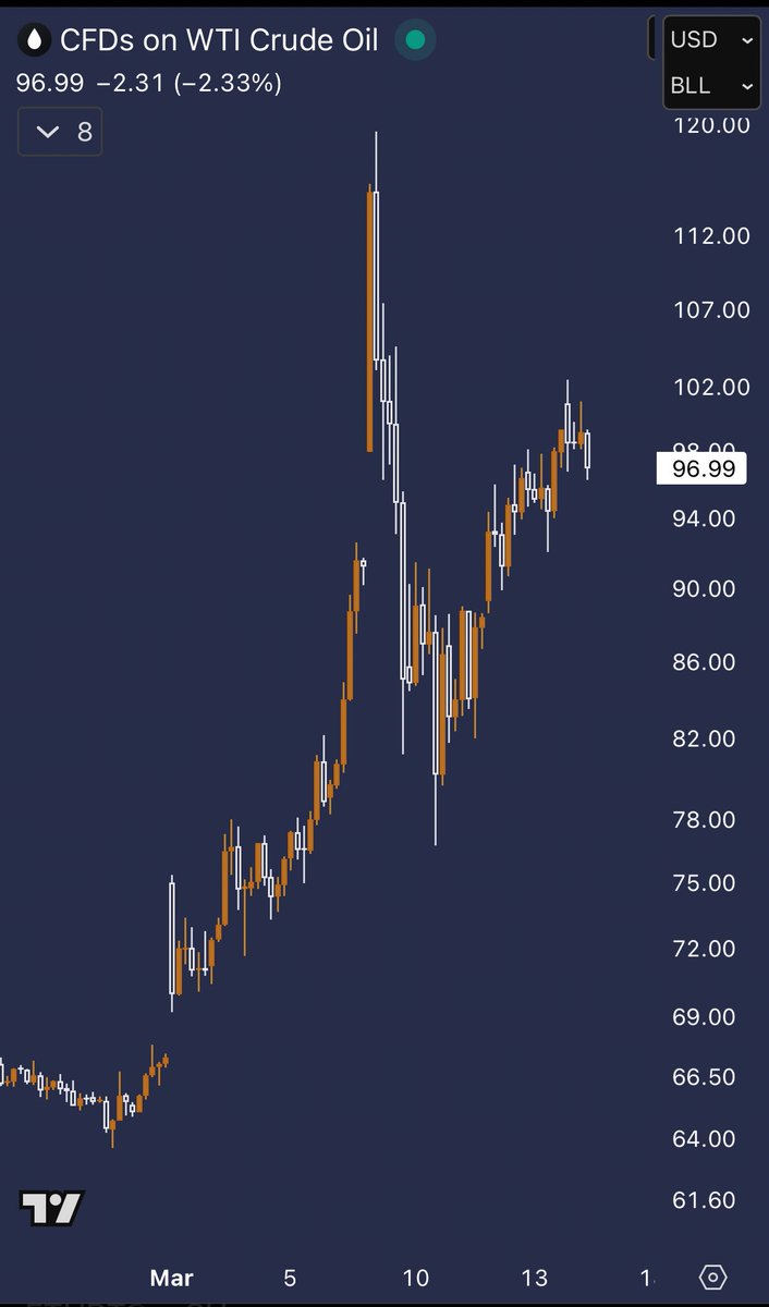 JJcycles tweet media