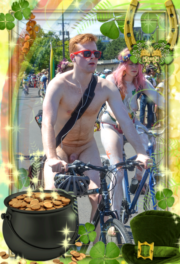 SmallDickNudists tweet media