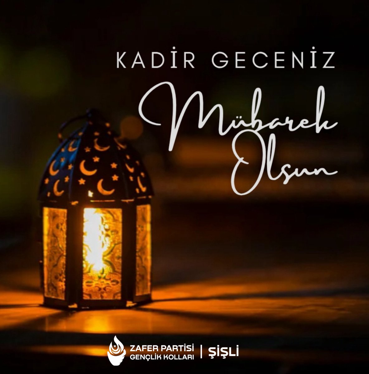 Şişli İlçe Başkanlığı Gençlik Kolları tweet media