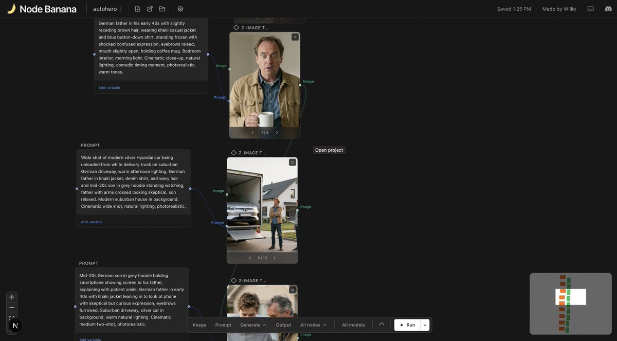 DankEngine (τ,τ) tweet media