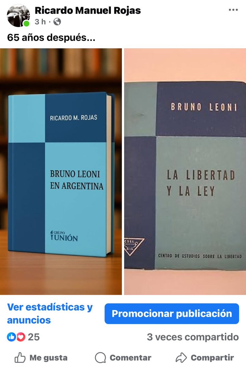 ricardo manuel rojas tweet media