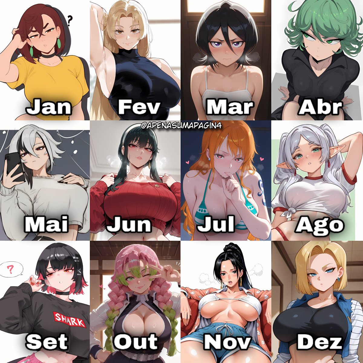 UmaPaginaDeMemes tweet media