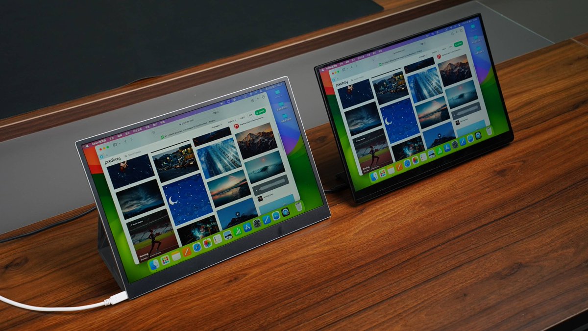 Jason Johnson tweet media