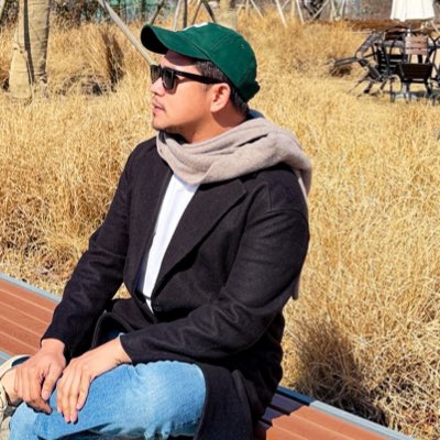 Edward69165030's tweet photo. #NewProfilePic https://t.co/s42YrYNcRF
