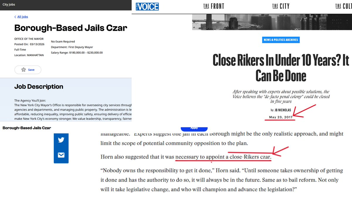 JB Nicholas tweet media