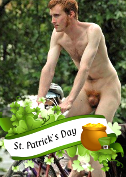 SmallDickNudists tweet media