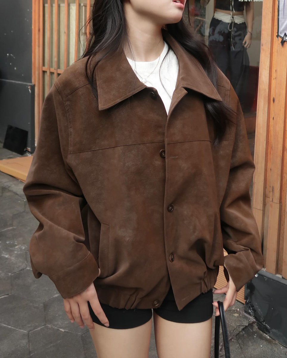 柯宛禎 tweet media