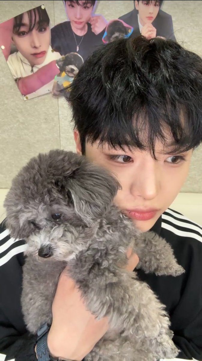 zellexsiy's tweet photo. and sebelum hari ini berakhir, sekali lagi happie birthday sayangku!! <3 i can't give you a lot, all i can do is wishing you a happy birthday and praying for you from afar. semoga kamu selalu dikelilingi hal2 baik! please always be happy 🫶🏻🤍 https://t.co/WkJJC5Dzui
