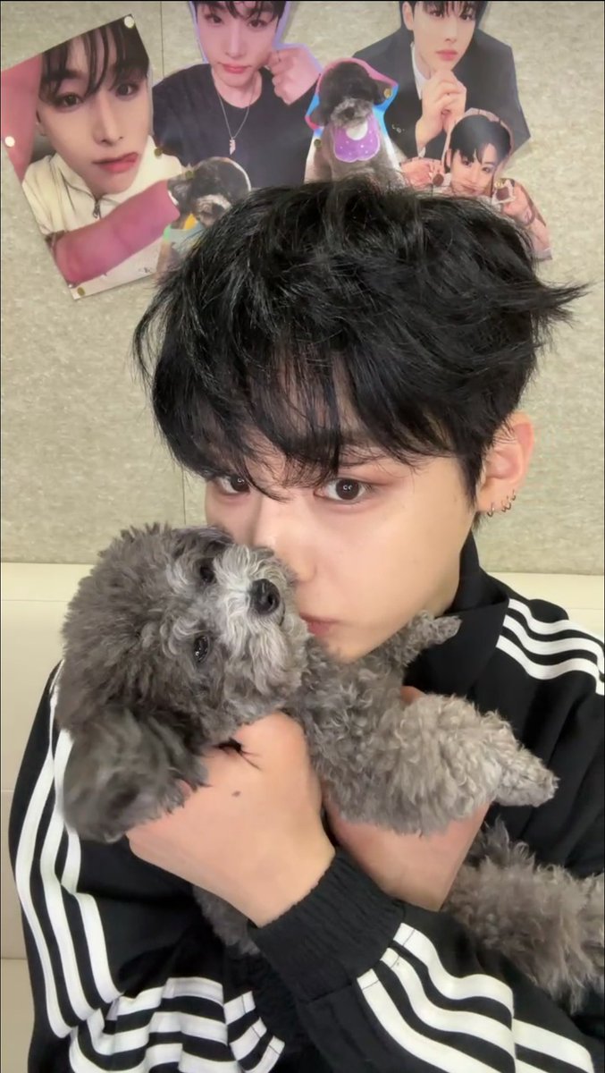 zellexsiy's tweet photo. and sebelum hari ini berakhir, sekali lagi happie birthday sayangku!! <3 i can't give you a lot, all i can do is wishing you a happy birthday and praying for you from afar. semoga kamu selalu dikelilingi hal2 baik! please always be happy 🫶🏻🤍 https://t.co/WkJJC5Dzui