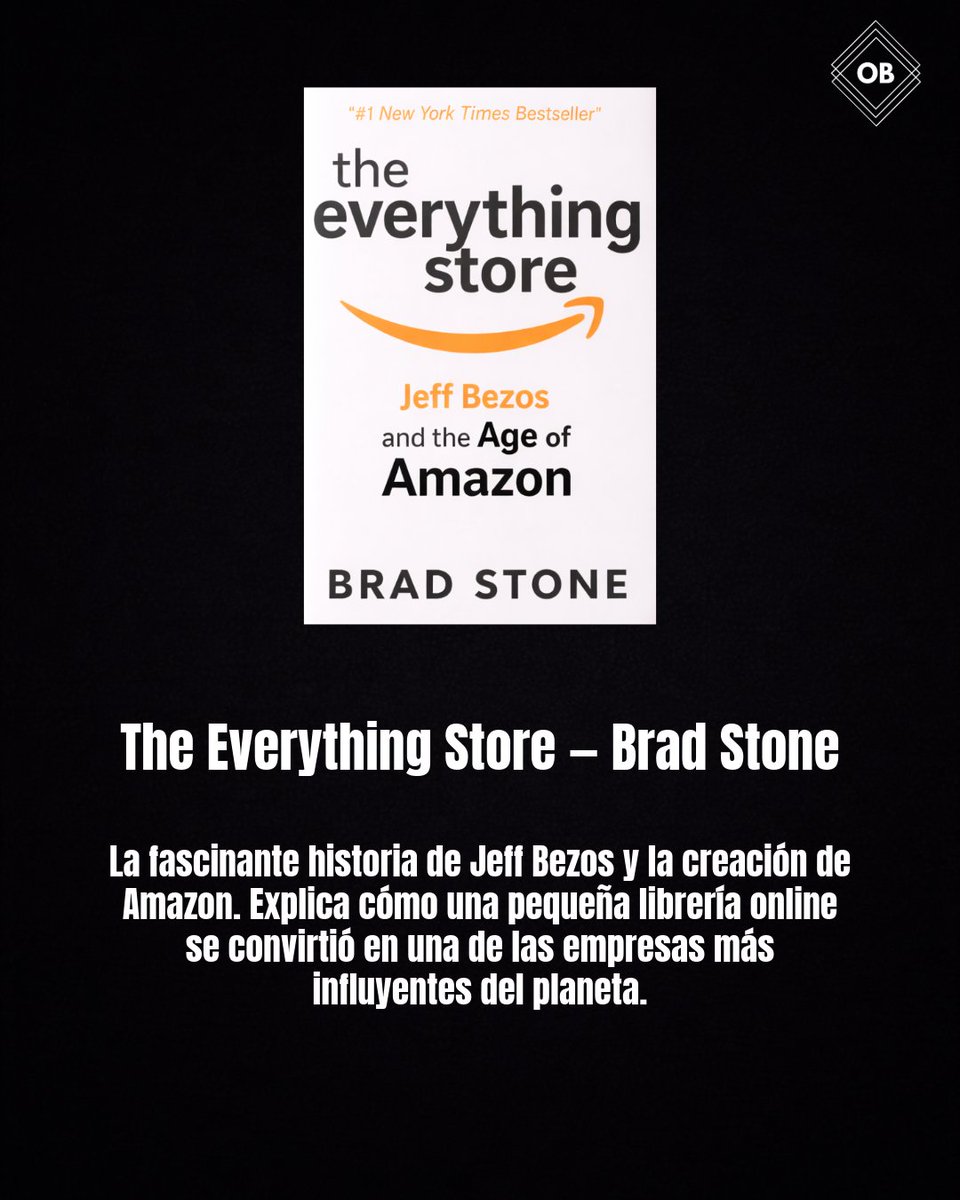 Oportunidades en Bolsa tweet media