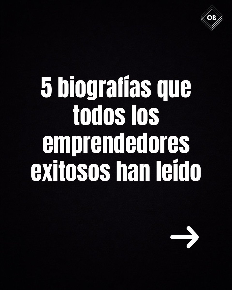 Oportunidades en Bolsa tweet media