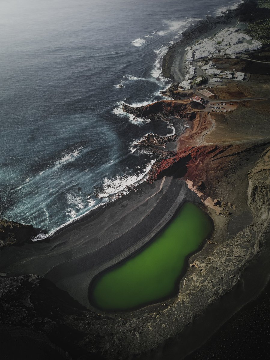 VicToRᵍᵐ | ∞/21M tweet media