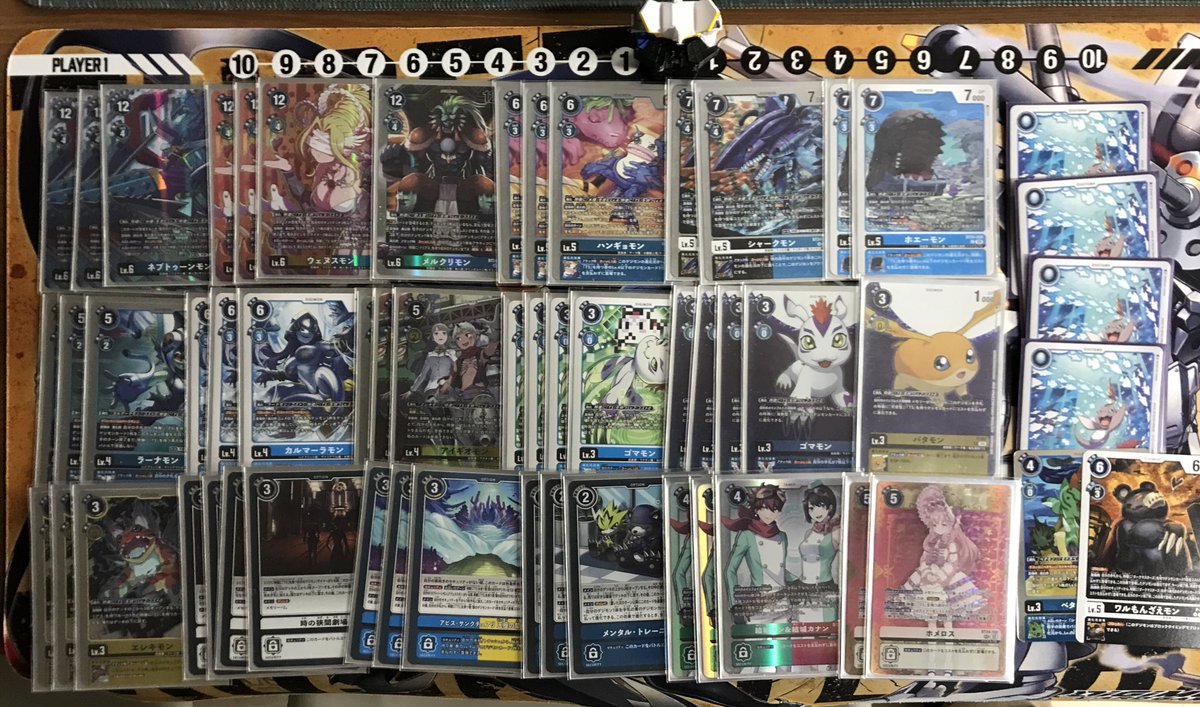 カーパラ桜木店 tweet media