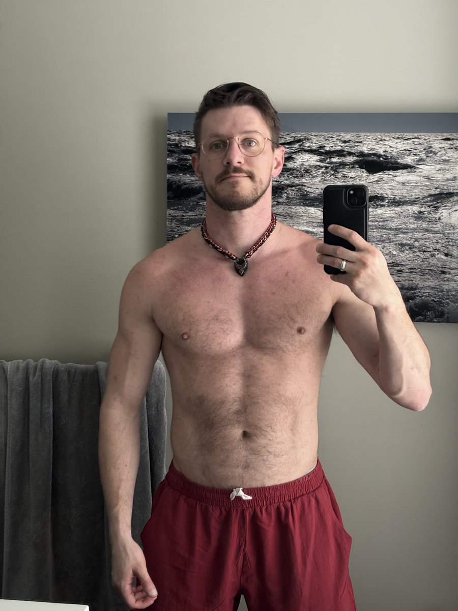 Volo and Cid Steele tweet media