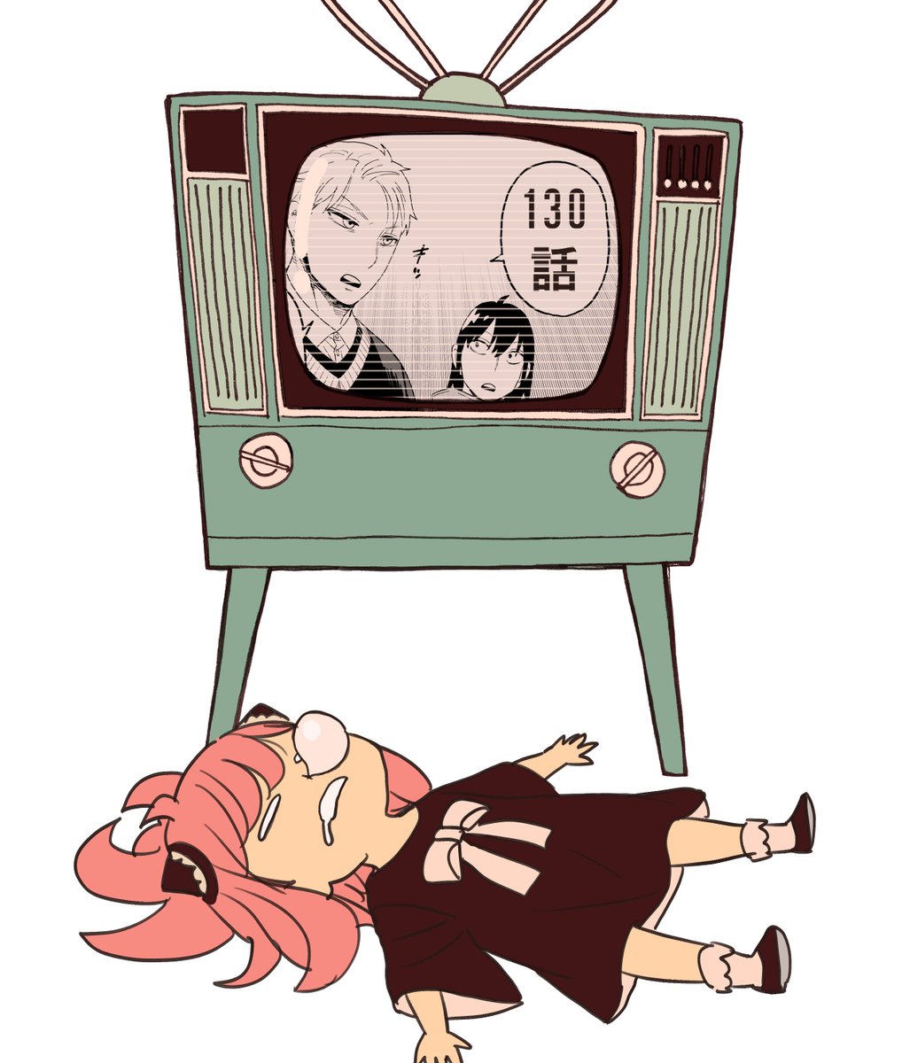 遠藤達哉 tweet media