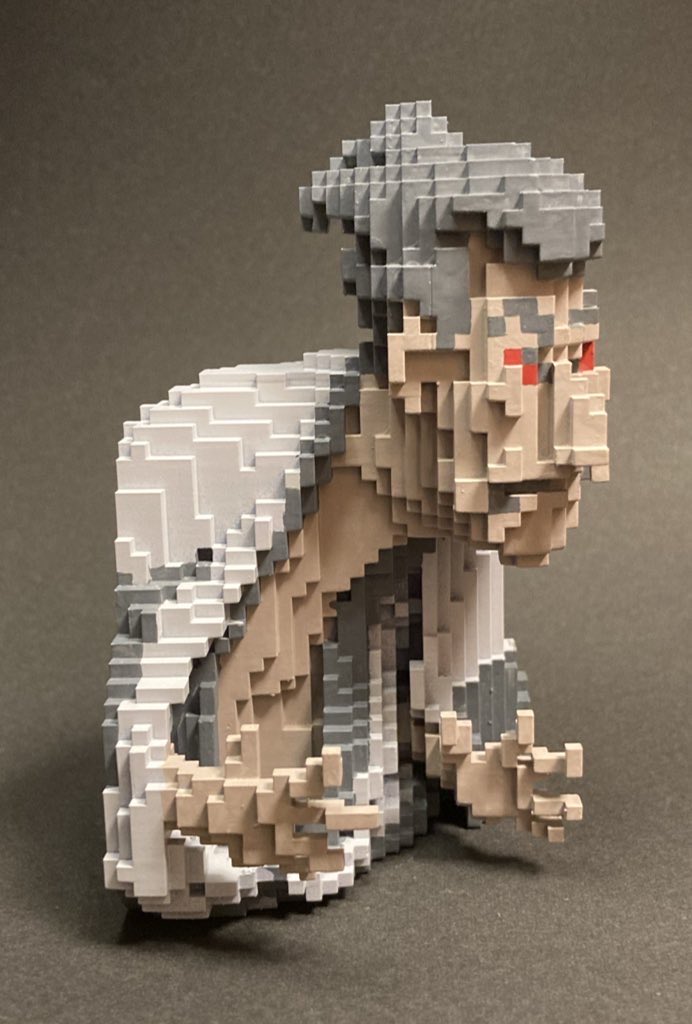 hirofus : ヒロフス@2-03-05 WF2026w tweet media