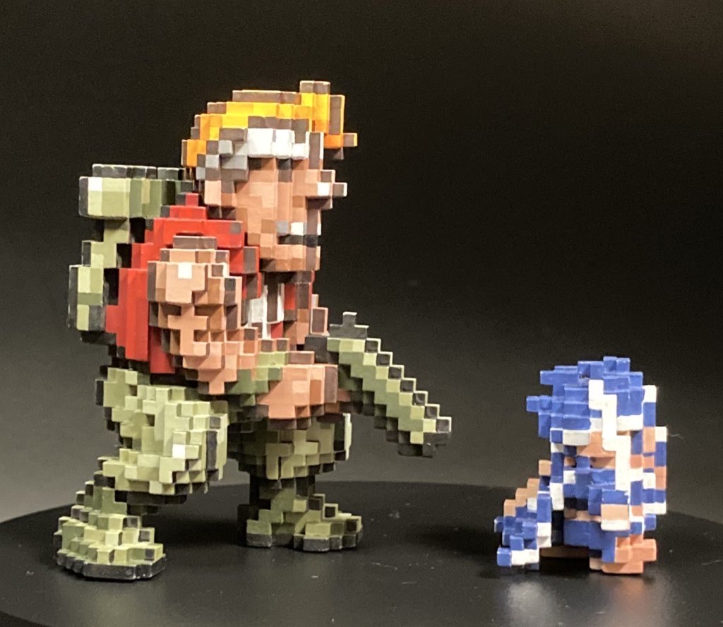 hirofus : ヒロフス@2-03-05 WF2026w tweet media