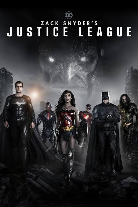 <a href="/Emilyy20k/">Emily</a> <a href="/Jojoveeve/">Ryan</a> 🎬 Zack Snyder’s Justice League