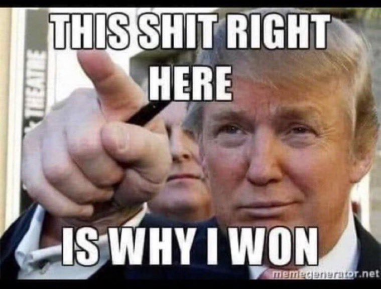 Jim Everett tweet media