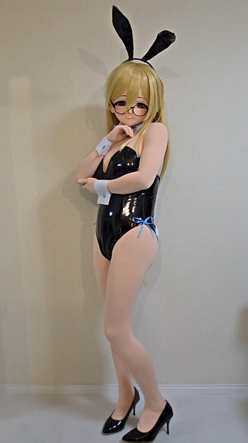 ナルハテ tweet media