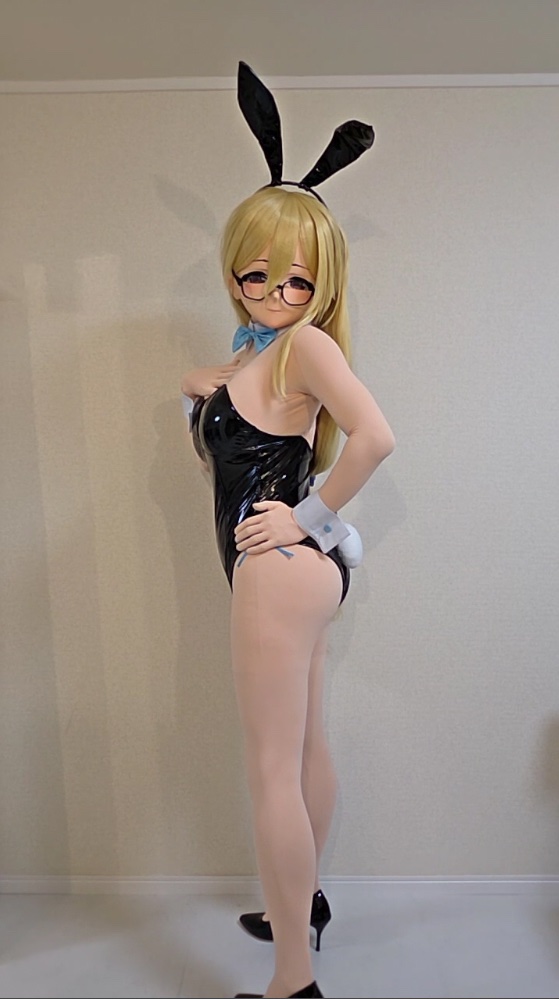 ナルハテ tweet media