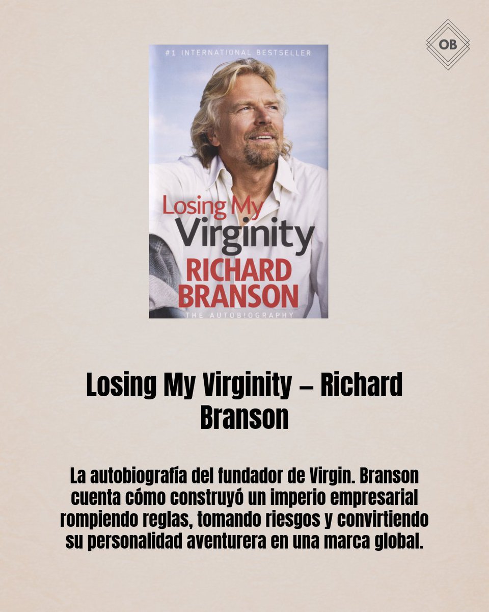 Oportunidades en Bolsa tweet media