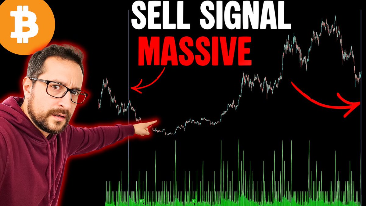 The Trading Parrot tweet media