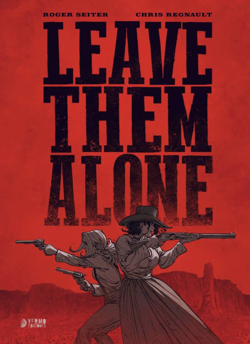 Comic_on tweet media