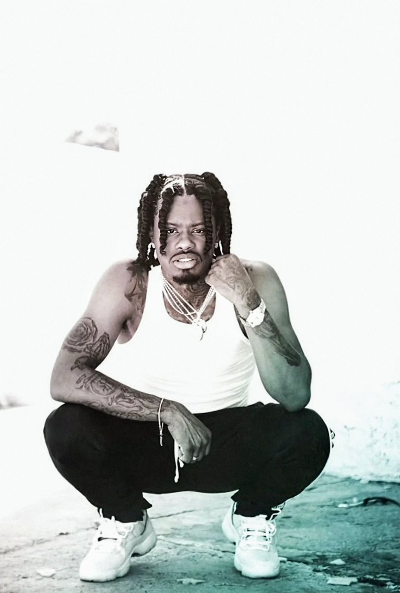 rainrainhesings's tweet photo. Steven G photo by TopShelf Junior #StevenG https://t.co/ye14YuzA7n