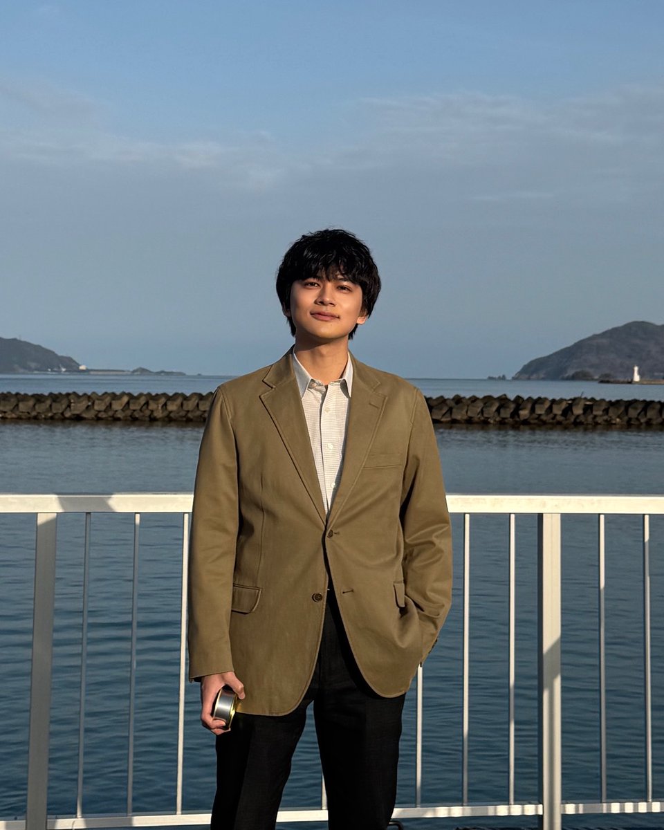 『サバ缶、宇宙へ行く』4月期月9ドラマ【フジテレビ公式】 tweet media