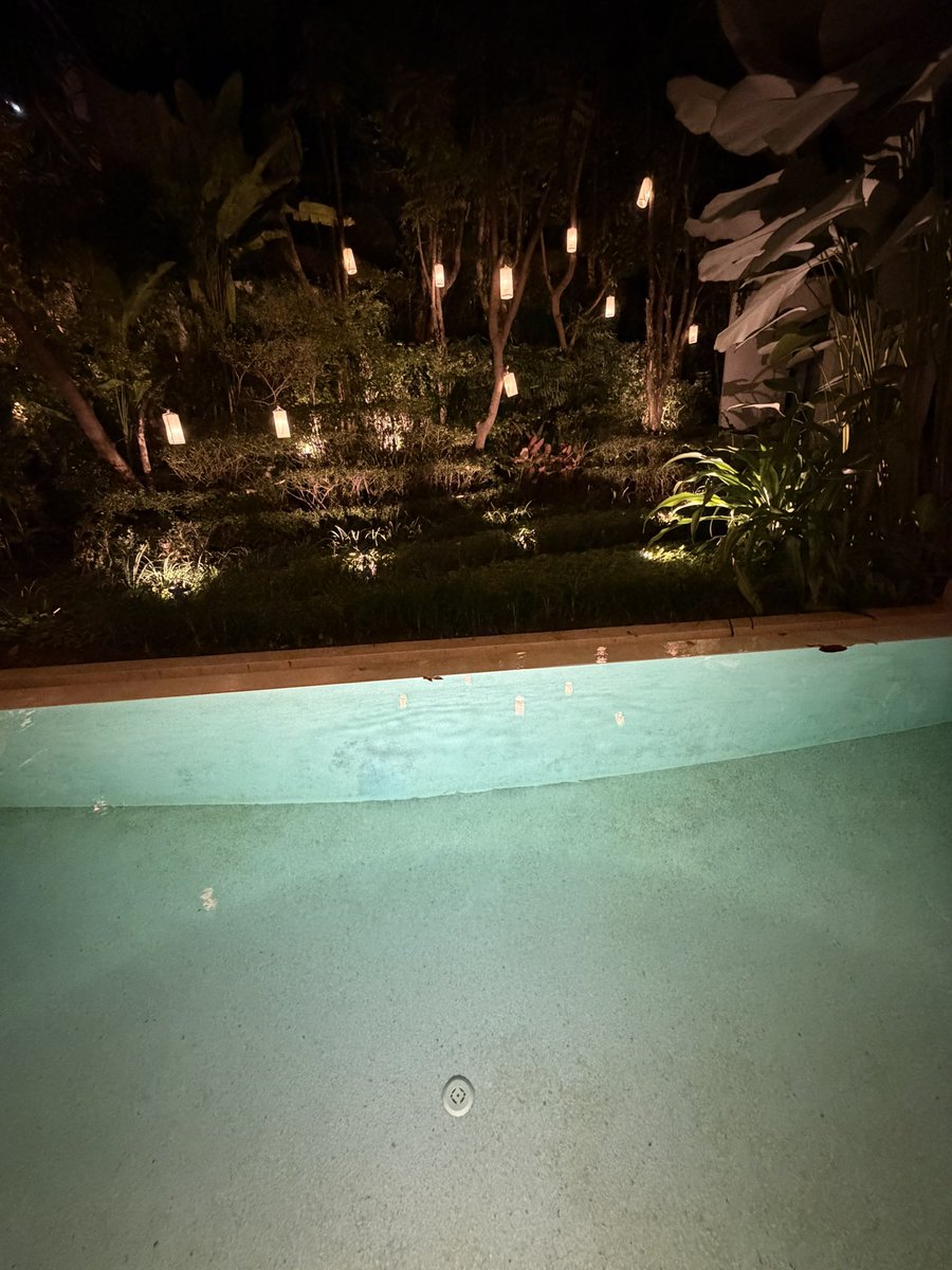 Saintsup 🎬 tweet media