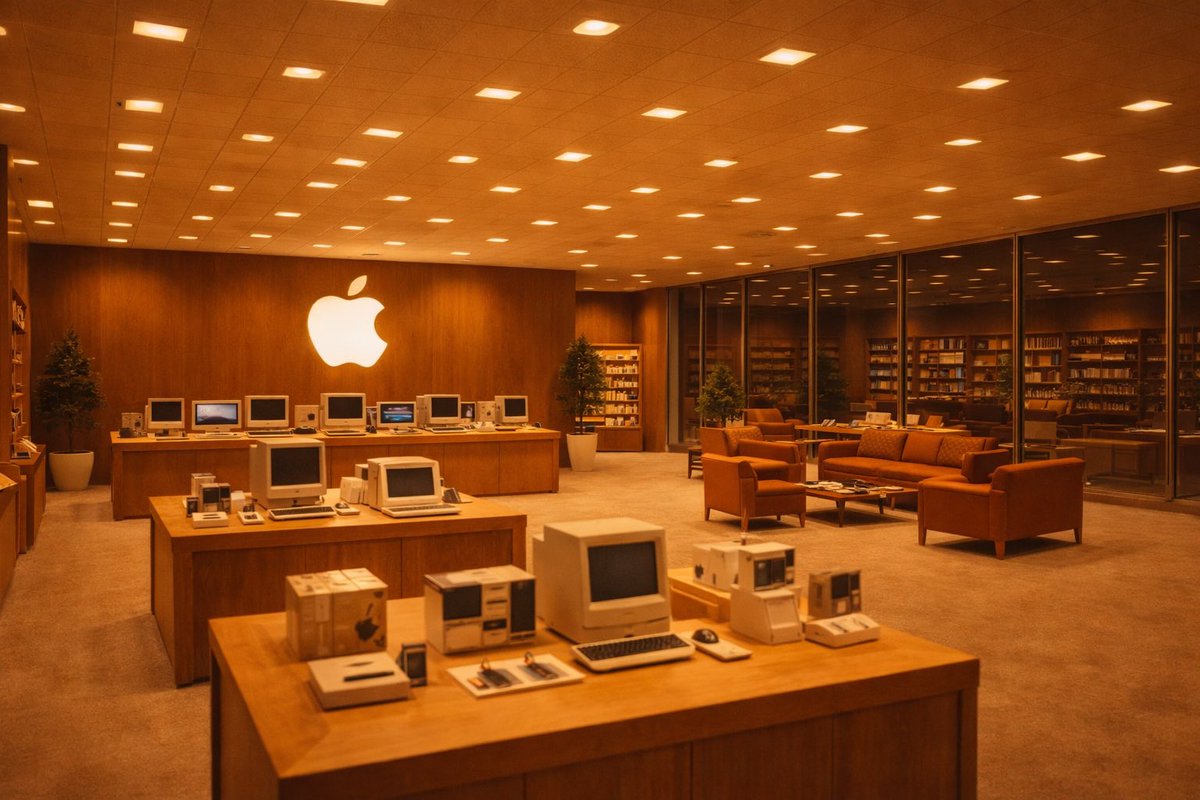 Ras✦Maus tweet media