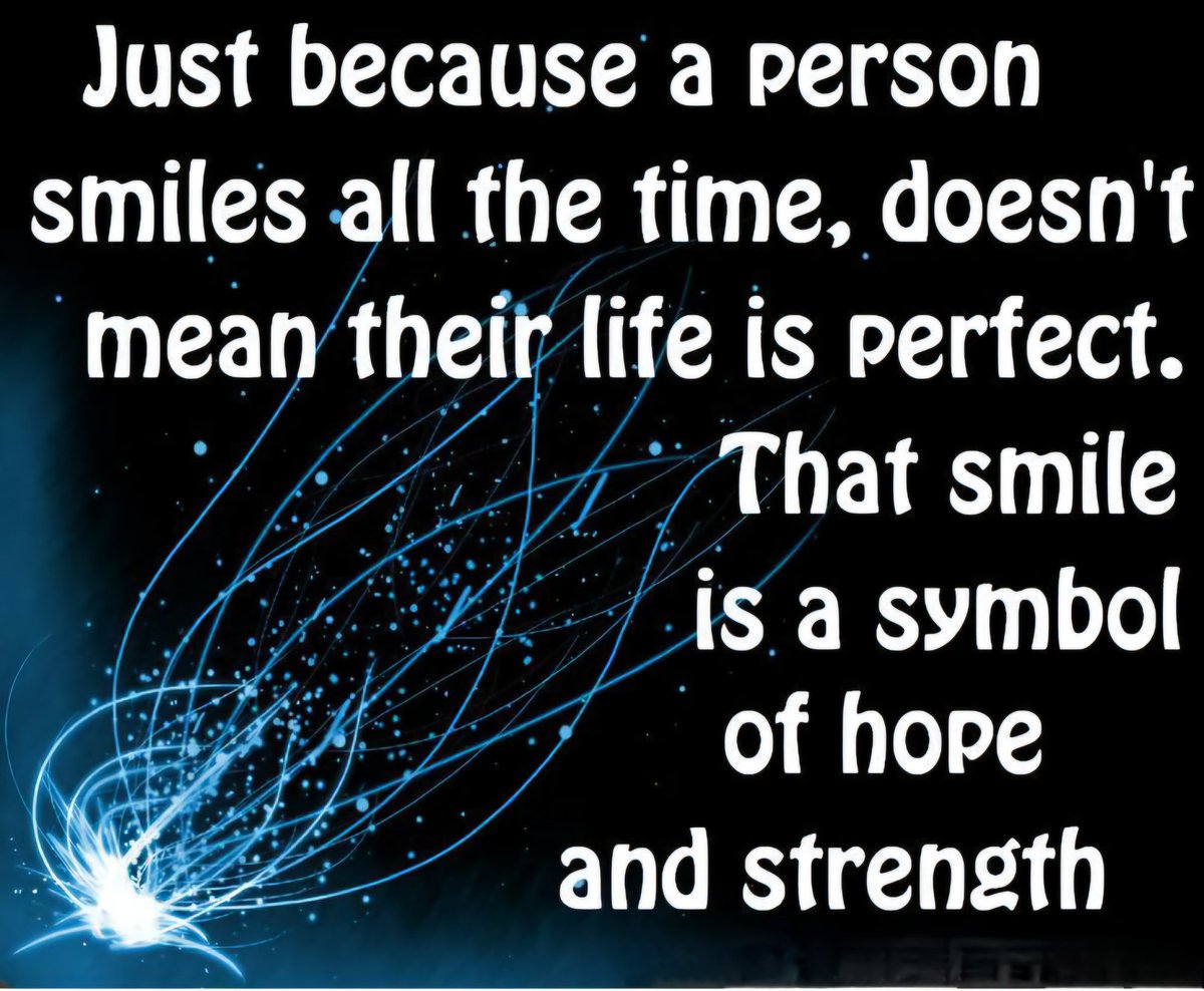 rechfoundation's tweet image. Good morning! Smile through it all.  You will win. 😊😀😃😄😁 #smile #youwillwin #helpinthehouse #Solutionist #iamaningredient