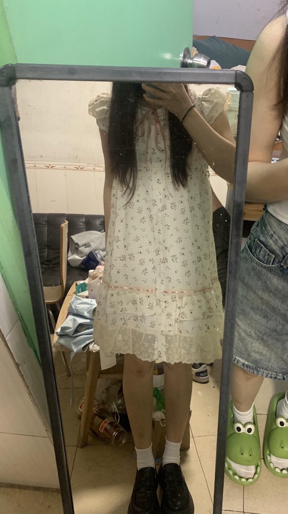 龙哥说媒（两广地区接投稿) tweet media