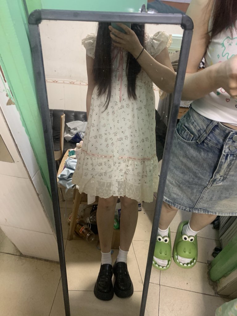 龙哥说媒（两广地区接投稿) tweet media