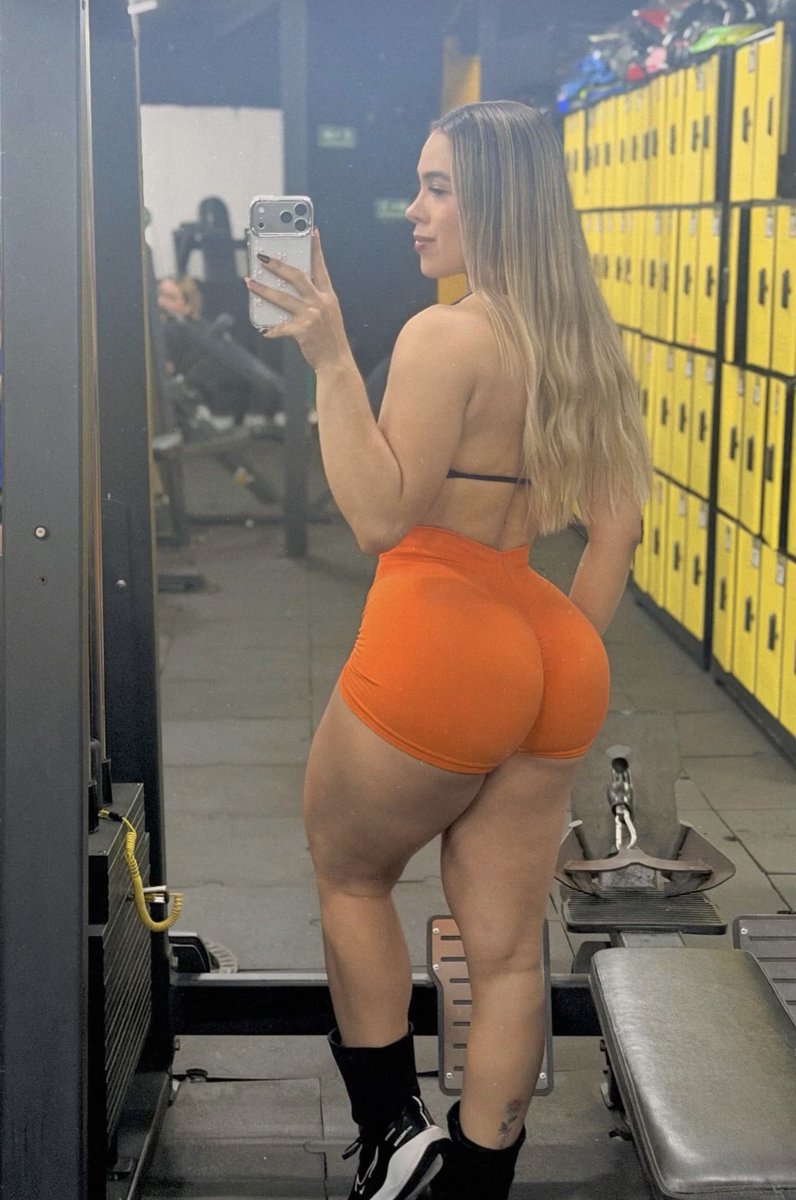 Marcela Santos tweet media