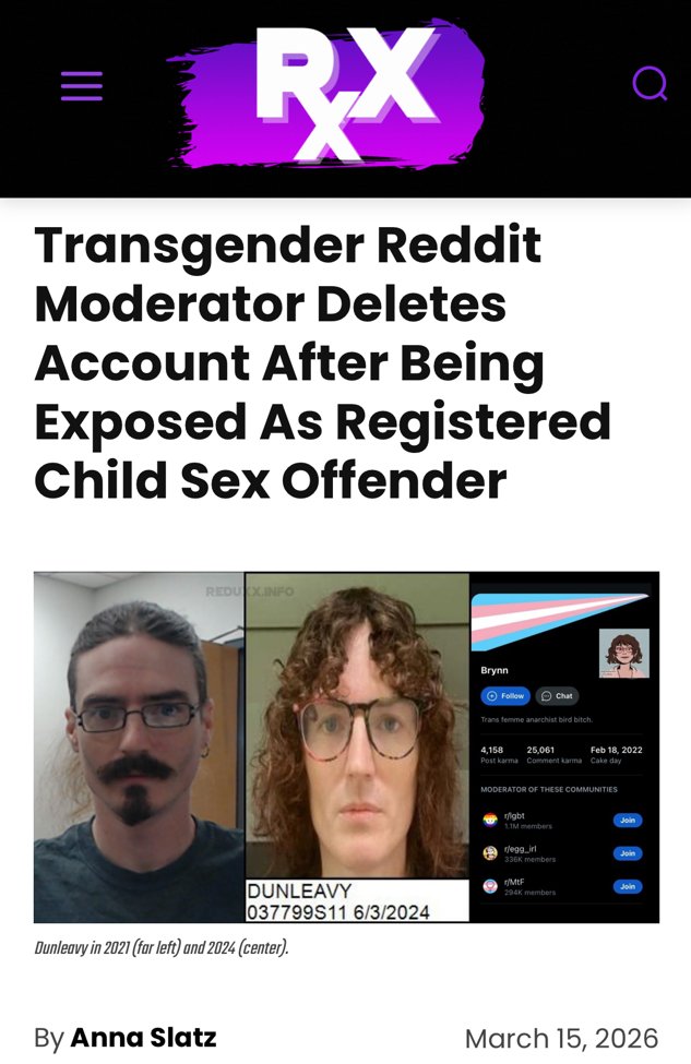 Second City Bureaucrat tweet media