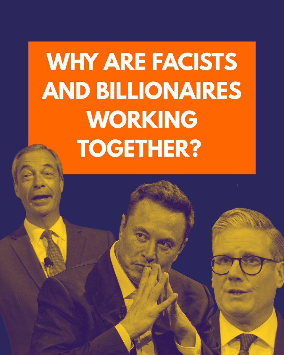 JCWI (Follow us on Bluesky @jcwi-uk.bsky.social) tweet media